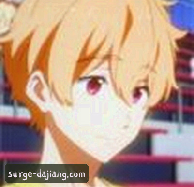 周哥
