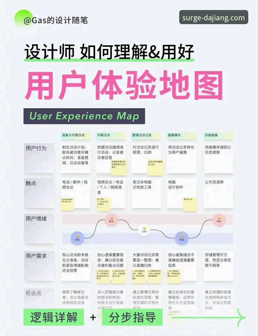 大江体育官网地址常见问题 大江体育平台深度评测:官网地址常见问题与用户体验全解析